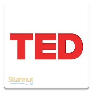 TED (mobilné)