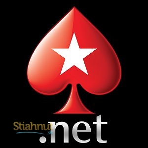PokerStars (mobilné)