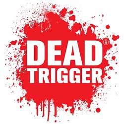 Dead Trigger (mobilné)