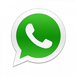 WhatsApp Messenger (mobilné)