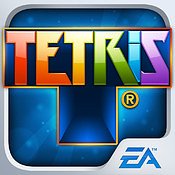 Tetris (mobilné)
