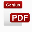Genius PDF