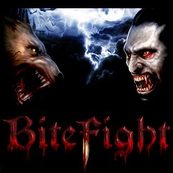 BiteFight