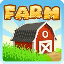 Farm Story (mobilné)