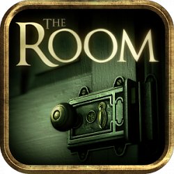 The Room (mobilné)