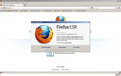 firefox esr 52 download