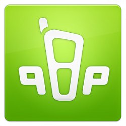 QIP Mobile (mobilné)