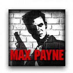 Max Payne Mobile (mobilné)