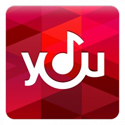 Youradio (mobilné)