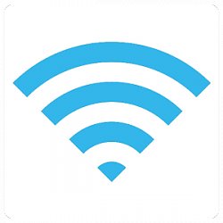 Přenosný Wi-Fi hotspot zdarma (mobilné)