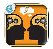 Brain Reactor (mobilné)