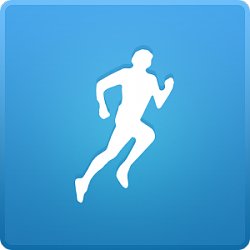 RunKeeper (mobilné)