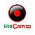 LiteCam HD