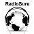 RadioSure