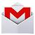 Gmail (mobilné)
