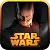 Star Wars: Knights of the Old Republic…