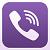 Viber (mobilné)