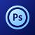 Adobe Photoshop Touch (mobilné)