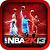 NBA 2K13 (mobilné)