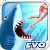 Hungry Shark Evolution (mobilné)