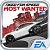 Need for Speed Most Wanted (mobilné)