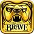 Temple Run: Brave (mobilné)