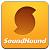 SoundHound (mobilné)
