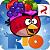 Angry Birds Rio (mobilné)