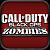 Call of Duty: Black Ops Zombies…