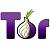 Tor