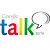 Google Talk