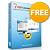 PDFMate PDF Converter