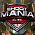 ShootMania Storm Elite