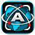 Atomic Web Browser (mobilné)