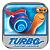 Turbo Racing League (mobilné)