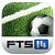 First Touch Soccer 2014 (mobilné)