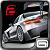 GT Racing 2: The Real Car Experience…