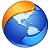Mercury Browser (mobilné)
