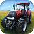 Farming Simulator 14 (mobilné)