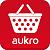 Aukro.cz (mobilné)