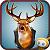 Deer Hunter Reloaded (mobilné)