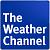 The Weather Channel (mobilné)