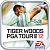 Tiger Woods PGA TOUR 12 (mobilné)
