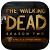 The Walking Dead: Season Two (mobilné)