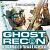 Tom Clancy’s Ghost Recon Advanced…