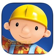 Bob the Builder's Playtime Fun! (mobilné)