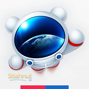 Baidu Browser (mobilné)