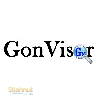 GonVisor