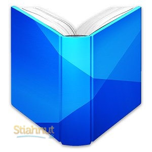 Google Play Books (mobilné)