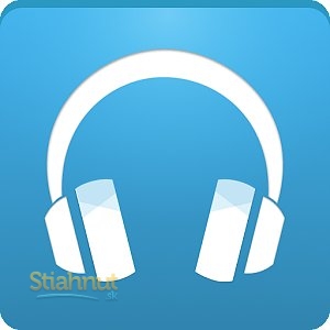 Shuttle Music Player (mobilné)
